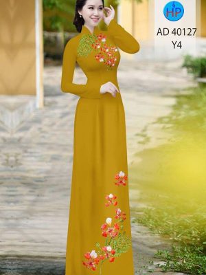 1623124266 12 vai ao dai dep moi ra (14)